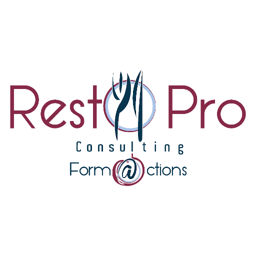 Restoproconsult-formactions.com